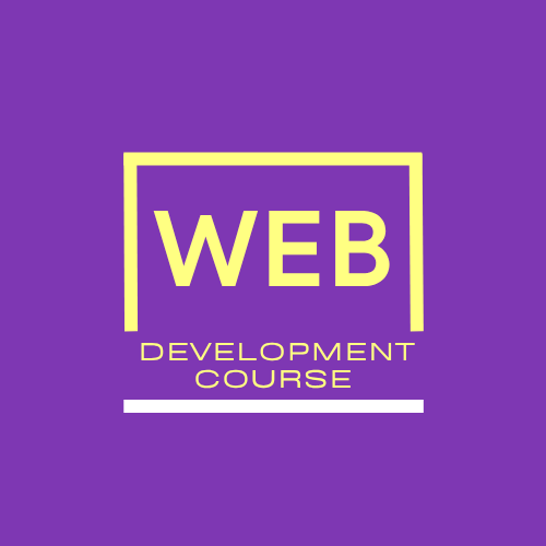 course-img